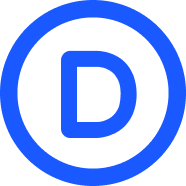 walkandtalkberlin.com