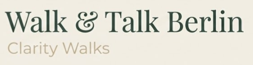 walkandtalkberlin.com